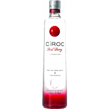 Сирок Ред Бери / Ciroc Red Berry