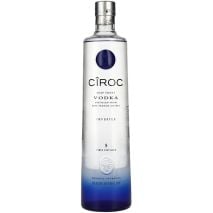 Сирок / Ciroc 