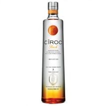 Сирок Праскова водка / Ciroc Peach Vodka