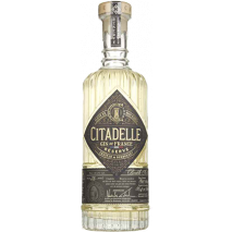 Ситадел Ризърв / Citadelle Reserve
