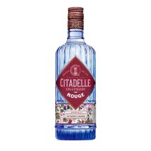 Джин Ситадел Руж / Citadelle Rouge Dry Gin