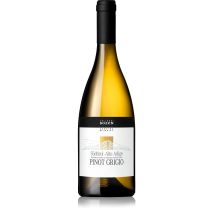 Кантина Болзано Пино Гриджо / Pinot Grigio Cantina Bolzano
