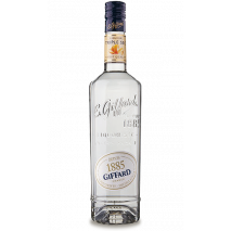 Жифард Трипъл Сек / Giffard Triple Sec