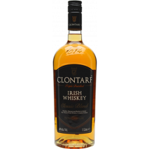 Клонтарф 1014 Айриш Класик / Clontarf 1014 Irish Classic 