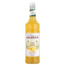 Монин Лимонада Концентрат / Monin Lemonade Concentrate