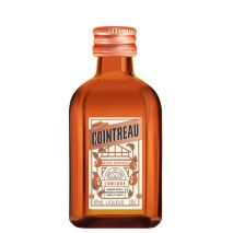  Коантро / Cointreau