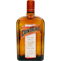 Коантро / Cointreau