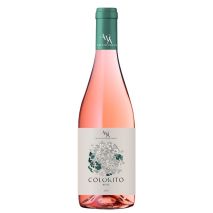 Розе Колорито / Rose Colorito