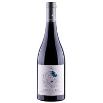 Колорито Широка Мелнишка Лоза & Пино Ноар / Colorito SHML & Pinot Noir