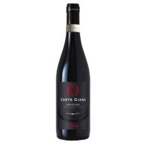 Амароне Дела Валполичела Корте Джиара / Amarone Della Valpolicella Corte Giara