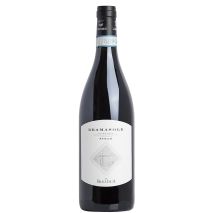 Сира Брамасоле Антинори / Syrah Bramasole Antinori