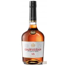 Курвоазие V.S. / Courvoisier V.S.