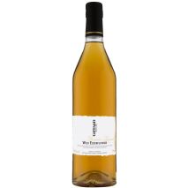 Ликьор Жифард Див Бъз Премиум / Giffard Wild Elderflower Premium Liqueur