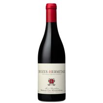 Мезон Лез Александрин Кроз Ермитраж Руж / Maison Les Alexandrins Crozes Hermitage Rouge