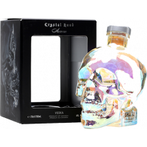 Кристал Хед Аврора / Crystal Head Aurora