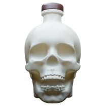 Кристал Хед Боун Едишън / Crystal Head Bone Edition