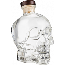 Кристал Хед Водка / Crystal Head Vodka