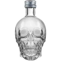 Кристал Хед / Crystal Head