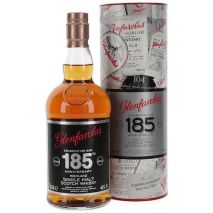 Гленфарклас 185 Юбилейно Издание / Glenfacklas 185th Anniversary Edition