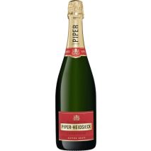 Пайпър Хайдсик Брут Магнум / Piper Heidsieck Brut Magnum