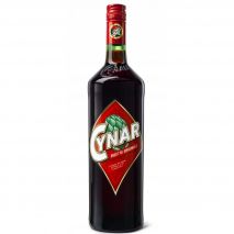 Чинар / Cynar Liqueur