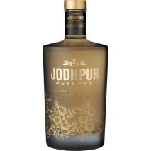 Джин Джодпур Резерва / Gin Jodhpur Reserva