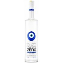 Узо Лукатос / Ouzo Loukatos
