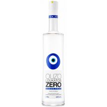 Узо Лукатос / Ouzo Loukatos