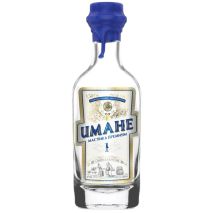 Мастика Имане / Mastiha Imane