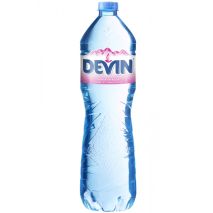 Девин Изворна Вода  / Devin Spring Water