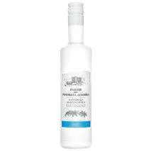 Ракия Карловска Анасонлийка / Rakia Karlovska 