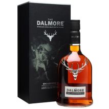 Далмор Кинг Александър III / The Dalmore King Alexander III