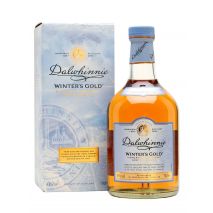 Далуини Уинтърс Голд / Dalwhinnie Winter's Gold