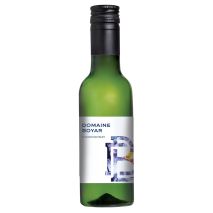Шардоне Домейн Бойар Тракийска Низина / Chardonnay Domaine Boyar