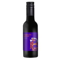 Мерло Домейн Бойар Тракийска Низина / Merlot Domaine Boyar