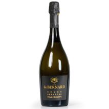 Пенливо Вино Бернард Кюве Престиж / SW Bernard Cuvee Prestige