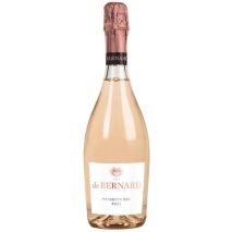 Просеко Де Бернард Розе / De Bernard Rose Prosecco DOC