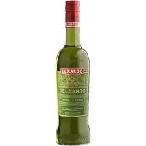 Луксардо Дел Санто / Luxardo Del Santo