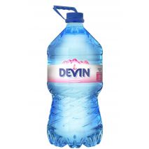 Девин - изворна вода / Devin - spring water