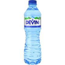Девин Минерална / Devin Mineral