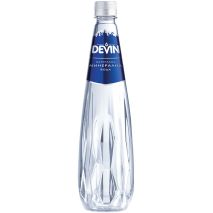 Девин Кристал - минерална вода / Devin Crystal - mineral water