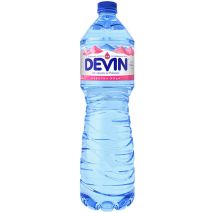 Девин - изворна вода  / Devin - spring water