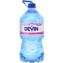 Девин - изворна вода / Devin - spring water