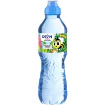 Девин Мини - изворна вода / Devin Mini - spring water