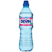 Девин Спорт - изворна вода / Devin Sport -  spring water
