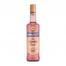 Рамацоти Аперетиво Росато / Ramazzotti Aperitivo Rosato