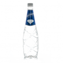 Балдаран - минерална вода / Baldaran - mineral water