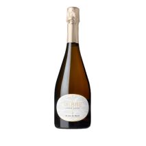 Андре Люртон Диан Пенливо Блан Де Ноар / Andre Lurton Diane Sparkling Blanc De Noir