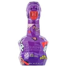 Ром Диктадор Гейм Чейнджър Виолет / Rum Dictador Game Changer Violet