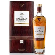 Макалън Реар Каск Ред / Macallan Rare Cask Red